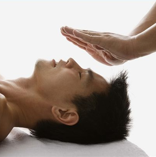 Reiki